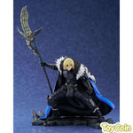 Dimitri by Intelligent Systems - Shop at ToyCoin