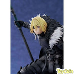Dimitri by Intelligent Systems - Shop at ToyCoin
