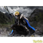 Dimitri by Intelligent Systems - Shop at ToyCoin