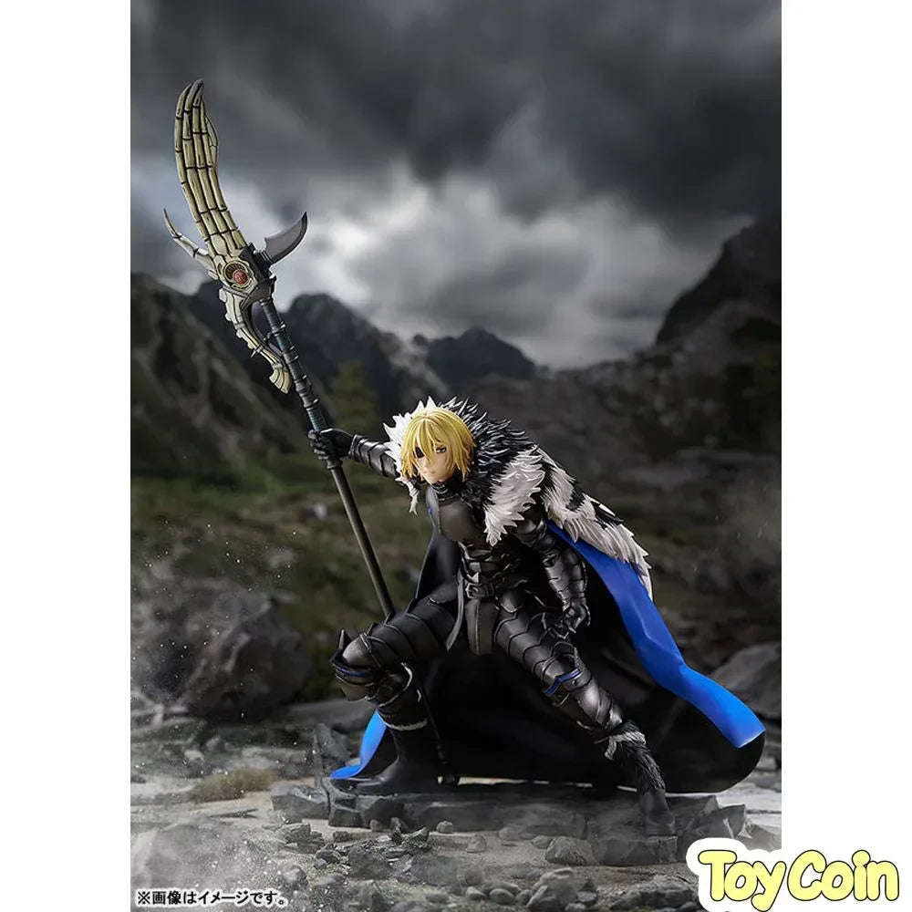Dimitri by Intelligent Systems - Shop at ToyCoin