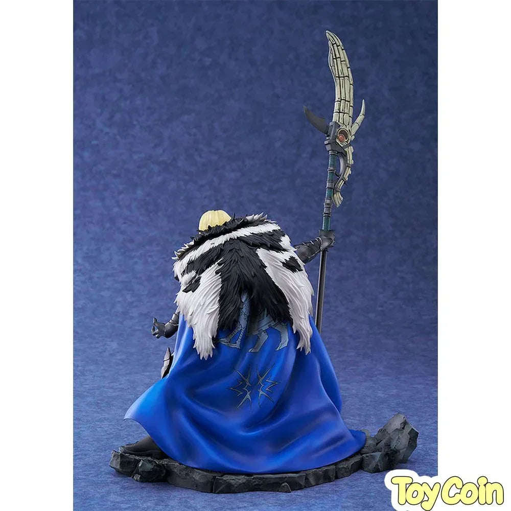 Dimitri by Intelligent Systems - Shop at ToyCoin
