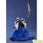 Dimitri by Intelligent Systems - Shop at ToyCoin