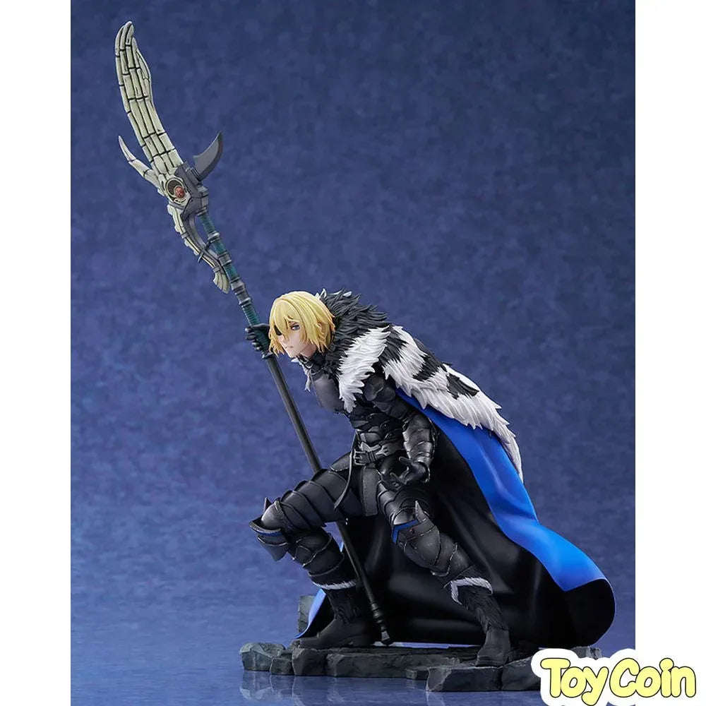 Dimitri by Intelligent Systems - Shop at ToyCoin
