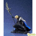Dimitri by Intelligent Systems - Shop at ToyCoin