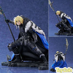 Dimitri by Intelligent Systems - Shop at ToyCoin