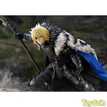 Dimitri by Intelligent Systems - Shop at ToyCoin