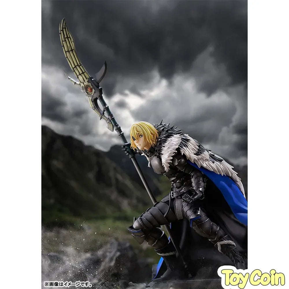 Dimitri by Intelligent Systems - Shop at ToyCoin