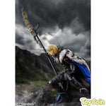 Dimitri by Intelligent Systems - Shop at ToyCoin