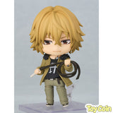 Nendoroid Dino