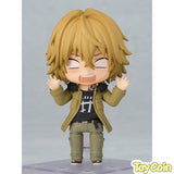 Nendoroid Dino