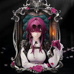 Diorama Kafka: Patience Is All You Need Ver. by Myethos - Shop at ToyCoin