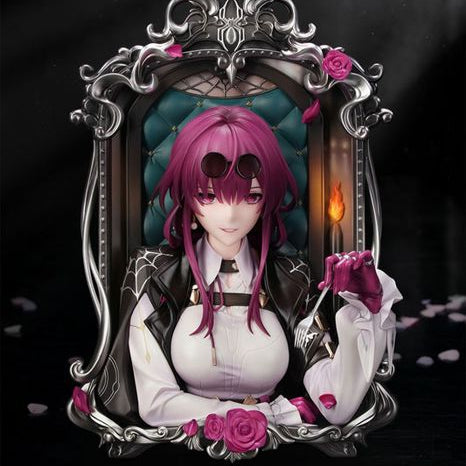 Diorama Kafka: Patience Is All You Need Ver. by Myethos - Shop at ToyCoin