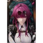Diorama Kafka: Patience Is All You Need Ver. by Myethos - Shop at ToyCoin