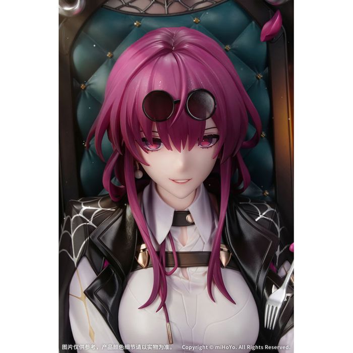 Diorama Kafka: Patience Is All You Need Ver. by Myethos - Shop at ToyCoin