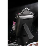 Diorama Kafka: Patience Is All You Need Ver. by Myethos - Shop at ToyCoin