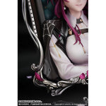 Diorama Kafka: Patience Is All You Need Ver. by Myethos - Shop at ToyCoin