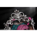 Diorama Kafka: Patience Is All You Need Ver. by Myethos - Shop at ToyCoin