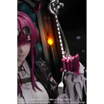 Diorama Kafka: Patience Is All You Need Ver. by Myethos - Shop at ToyCoin