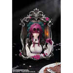 Diorama Kafka: Patience Is All You Need Ver. by Myethos - Shop at ToyCoin