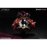Diorama Miss.Christine Elite 2 VER. by Myethos - Shop at ToyCoin