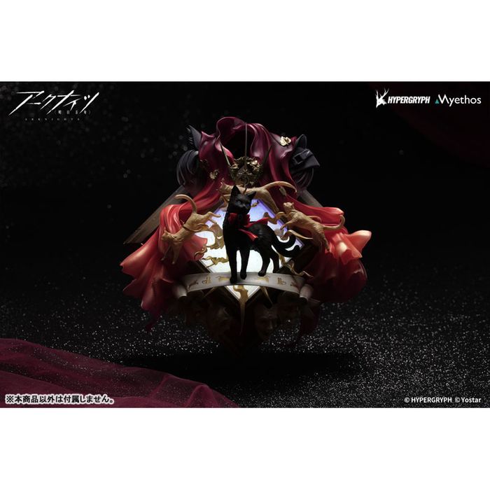 Diorama Miss.Christine Elite 2 VER. by Myethos - Shop at ToyCoin