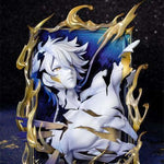 Diorama Phainon Thus Burns the Dawn Ver. by Myethos - Shop at ToyCoin
