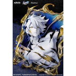 Diorama Phainon Thus Burns the Dawn Ver. by Myethos - Shop at ToyCoin