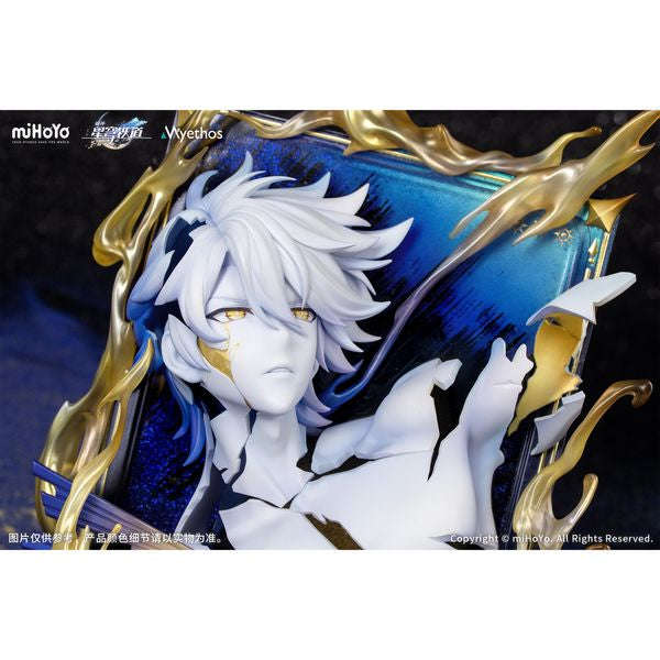 Diorama Phainon Thus Burns the Dawn Ver. by Myethos - Shop at ToyCoin