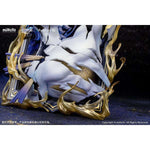 Diorama Phainon Thus Burns the Dawn Ver. by Myethos - Shop at ToyCoin