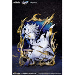 Diorama Phainon Thus Burns the Dawn Ver. by Myethos - Shop at ToyCoin