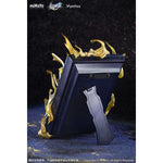 Diorama Phainon Thus Burns the Dawn Ver. by Myethos - Shop at ToyCoin