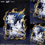 Diorama Phainon Thus Burns the Dawn Ver. by Myethos - Shop at ToyCoin