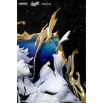 Diorama Phainon Thus Burns the Dawn Ver. by Myethos - Shop at ToyCoin