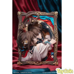 Diorama Ruan Mei: Past Self in Mirror Ver. by Myethos - Shop at ToyCoin