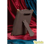 Diorama Ruan Mei: Past Self in Mirror Ver. by Myethos - Shop at ToyCoin