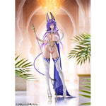 DISH Original Priestess Space Shibuna by ques Q - Shop at ToyCoin