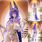 DISH Original Priestess Space Shibuna by  ques Q 4560393843111 ToyCoin
