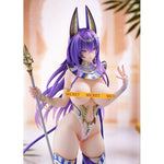 DISH Original Priestess Space Shibuna by ques Q - Shop at ToyCoin