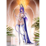 DISH Original Priestess Space Shibuna by ques Q - Shop at ToyCoin