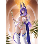 DISH Original Priestess Space Shibuna by ques Q - Shop at ToyCoin