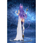 DISH Original Priestess Space Shibuna by ques Q - Shop at ToyCoin