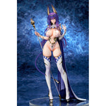 DISH Original Priestess Space Shibuna by ques Q - Shop at ToyCoin