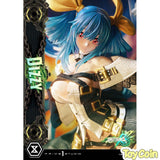 Ultimate Premium Masterline Dizzy