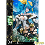 Ultimate Premium Masterline Dizzy