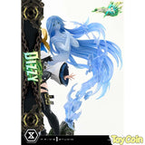 Ultimate Premium Masterline Dizzy