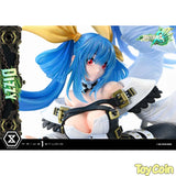 Ultimate Premium Masterline Dizzy
