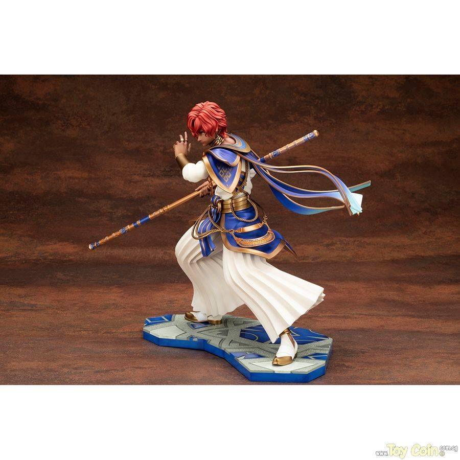 Dohalim by Kotobukiya - Shop at ToyCoin