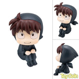 LookUp Hansuke Doi