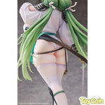 Dokuganryu-chan illustration by Mataro: Deluxe Edition by Hobby Sakura - Shop at ToyCoin