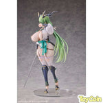 Dokuganryu-chan illustration by Mataro: Deluxe Edition by Hobby Sakura - Shop at ToyCoin